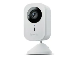 synology-cc400w-or-ai-powered-wi-fi-camera-or-cube-or-4-mp-or-f2-0-or-ip65-or-h-264-h-265-or-microsd