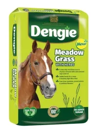 pasza-dengie-meadow-grassandherbs-15-kg