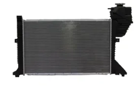 maxgear-chlodnica-db-sprinter-cdi-00-06-ac242631