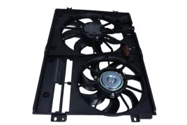 maxgear-wentylator-chlodnicy-vw-19tdi-03-golf-a3-octavia-kpl-ac260176