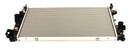 maxgear-chlodnica-opel-vectra-c-19cdti-croma-19d-ac265786