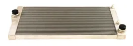 maxgear-chlodnica-bmw-20-30d-5-6-7-10-ac266548