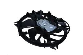 maxgear-wentylator-chlodnicy-citroen-peugeot-c5-04-08-407-ac269958