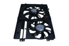 maxgear-wentylator-chlodnicy-vw-golf-v-octavia-kpl-ac272012