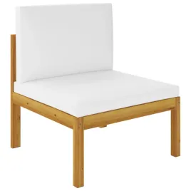 sofa-ogrodowa-srodkowa-z-poduszkami-drewno-akacjowe-i-lina