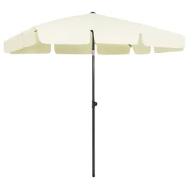 parasol-plazowy-piaskowy-zolty-200x125-cm