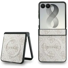 guess-futeral-do-samsung-galaxy-z-flip-8-kompatybilny-do-magsafe
