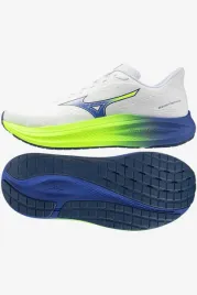 buty-mizuno-fortrush-j1gc264801-42