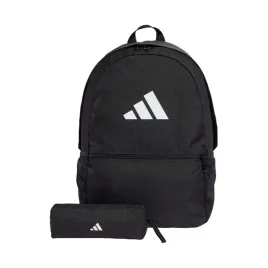 plecak-adidas-with-pencil-case-czarny-ji8081
