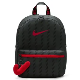 plecak-nike-heritage-young-jdi-io1530-010-11-l-grafitowy