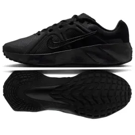 buty-nike-metro-tek-hm9493-008-44-1-2-czarny