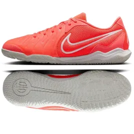 buty-nike-tiempo-legend-10-academy-ic-dv4341-800-pomaranczowy-42