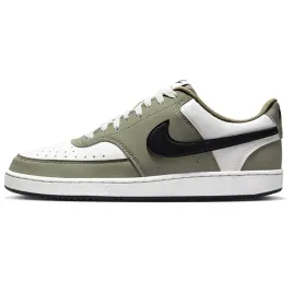 buty-nike-court-vision-low-im0459-104-bialy-45