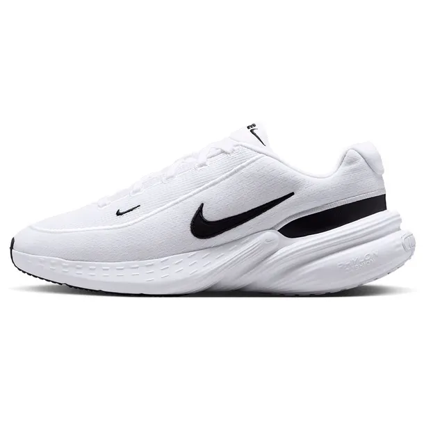 Buty Nike Uplift SC IB2765-106 biały 41