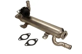 maxgear-chlodnica-zaworu-egr-vw-golf-20-tdi-07-14-ac614456