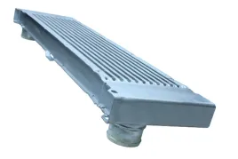 maxgear-intercooler-db-vito-viano-03-ac630070