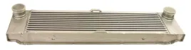 maxgear-intercooler-db-vito-w639-cdi-ac630071