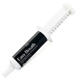 easy-breath-suplement-w-plynie-dla-koni-na-drogi-oddechowe-kaszel-100ml