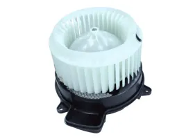 maxgear-silnik-dmuchawy-audi-a6-2-0d-11-ac730185