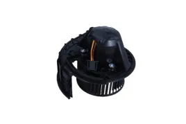maxgear-silnik-dmuchawy-bmw-x5-x6-06-ac766489