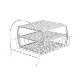 bosch-kosz-na-welne-do-suszarki-przeznaczony-do-suszarki-wmz20600