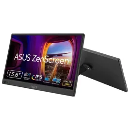 asus-zenscreen-mb169ck-monitor-komputerowy-396-cm-15-6-1920-x-1080-p