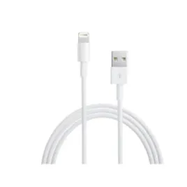 lightning-to-usb-cable-0-5-m