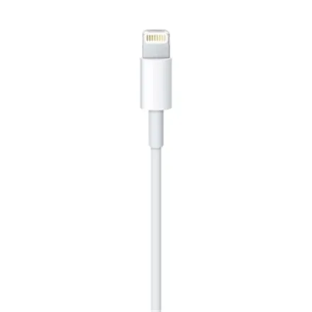 lightning-to-usb-cable-0-5-m