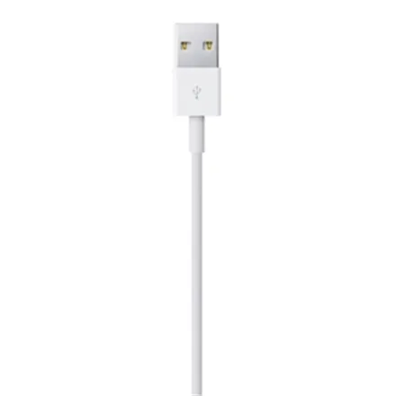 lightning-to-usb-cable-0-5-m