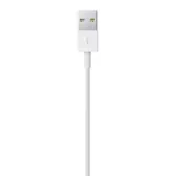 lightning-to-usb-cable-0-5-m