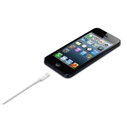 lightning-to-usb-cable-0-5-m