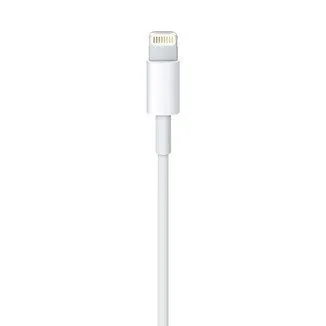 lightning-to-usb-cable-0-5-m