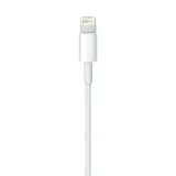 lightning-to-usb-cable-0-5-m