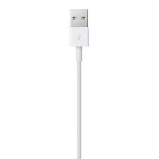 lightning-to-usb-cable-0-5-m