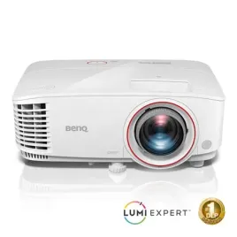 benq-or-th671st-or-projektor-dlp-or-full-hd-or-1920-x-1080-or-3000-ansi-lumenow-or-bialy-or-gwarancja-na-lampe-12-miesiecy