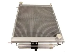 maxgear-skraplacz-klimatyzacji-renault-clio-05-ac819189