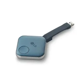 lg-or-sc-00da-or-wi-fi