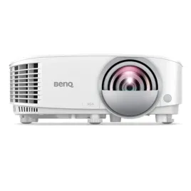 benq-or-mx825sth-or-projektor-dlp-or-xga-or-1024-x-768-or-3500-ansi-lumenow-or-bialy-or-gwarancja-na-lampe-12-miesiecy