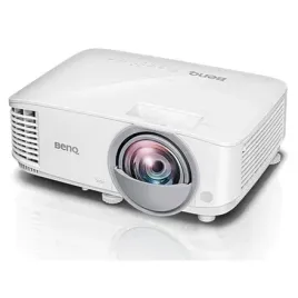 benq-or-mx808sth-or-projektor-dlp-or-xga-or-1024-x-768-or-3600-ansi-lumenow-or-bialy