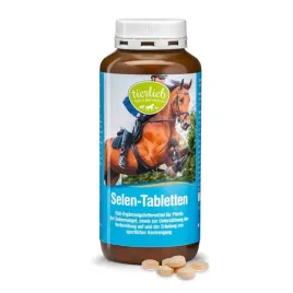 selen-dla-koni-500-tabl-wspiera-miesnie-i-odpornosc-witamina-e-nomak