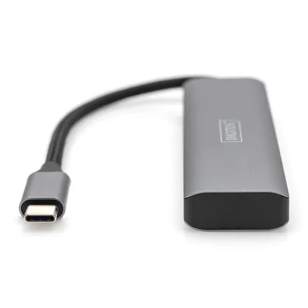 digitus