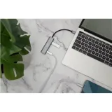 digitus