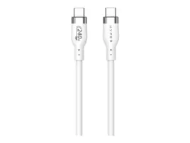 white-usb-c-cable-male-24-pin-usb-c-2-m-male-24-pin-usb-c