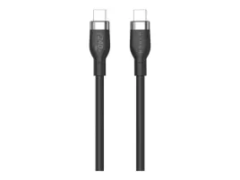 black-usb-c-cable-male-24-pin-usb-c-1-m-male-24-pin-usb-c