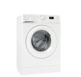 indesit-washing-machine-mtwsa-61294-w-ee-c-front-loading-washing-capacity-6-kg-1151-rpm-depth-425-cm-white
