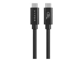 hyper-hyperdrive-usb4-performance-cable-black