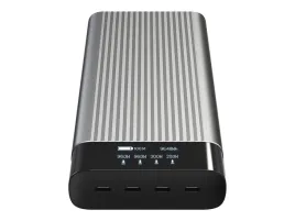 hyper-hyperjuice-245w-usb-c-100wh-battery-pack-with-oled-display