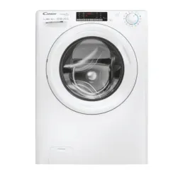 candy-co-474twm6-1-s-washing-machine-a-front-loading-depth-49-cm-7-kg-white