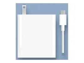 xiaomi-120w-hypercharge-combo-type-a-eu-or-xiaomi