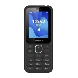 myphone-6320-or-black-or-2-4-or-tft-or-32-mb-or-32-mb-or-dual-sim-or-main-camera-resolution-0-3-mp-or-100-mah